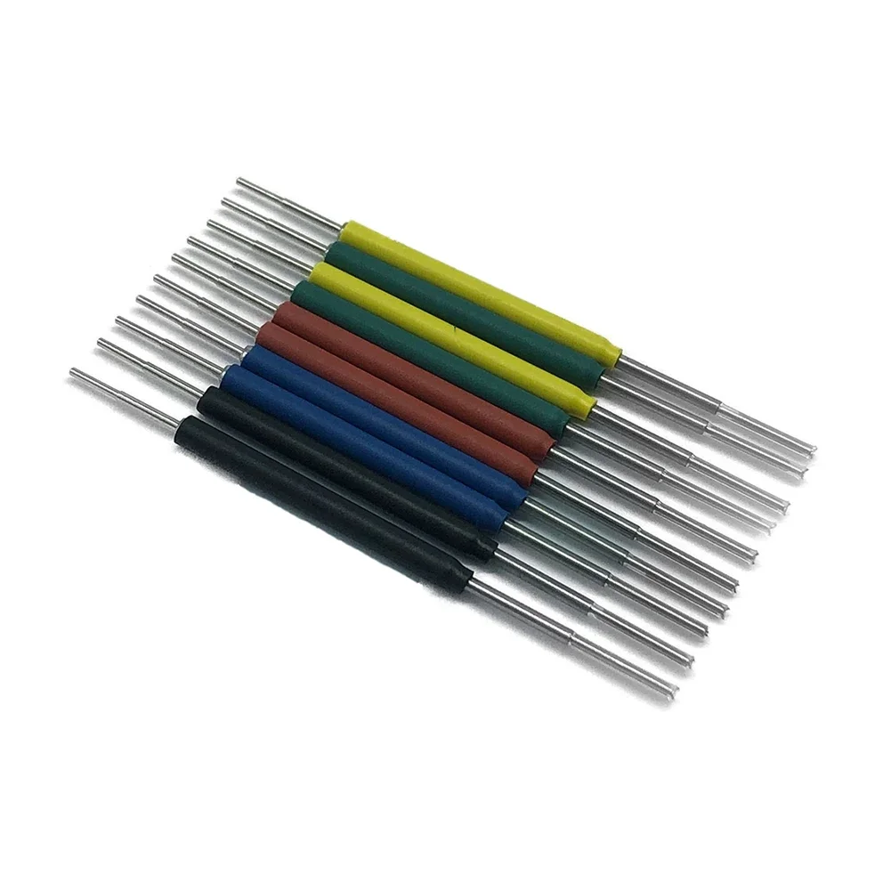 Slide image 8dc187c375e544f1ac48a46bf5c20fae