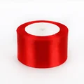 50mm Width