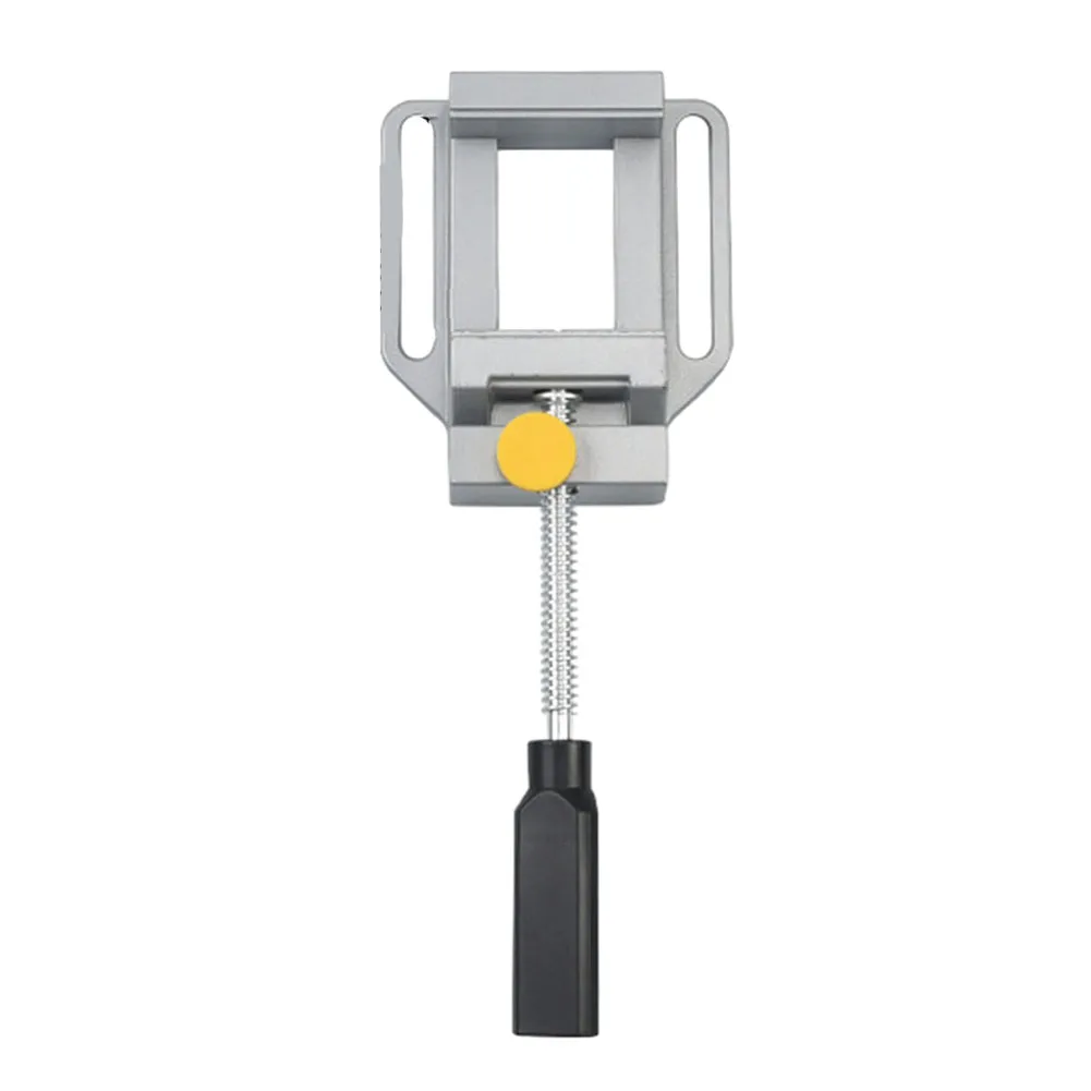 

Clamp Engraver Platen Router Flat Tongs Fixture Woodworking Flat Tongs High Quality Vice Work Table Fixture Hand Tools