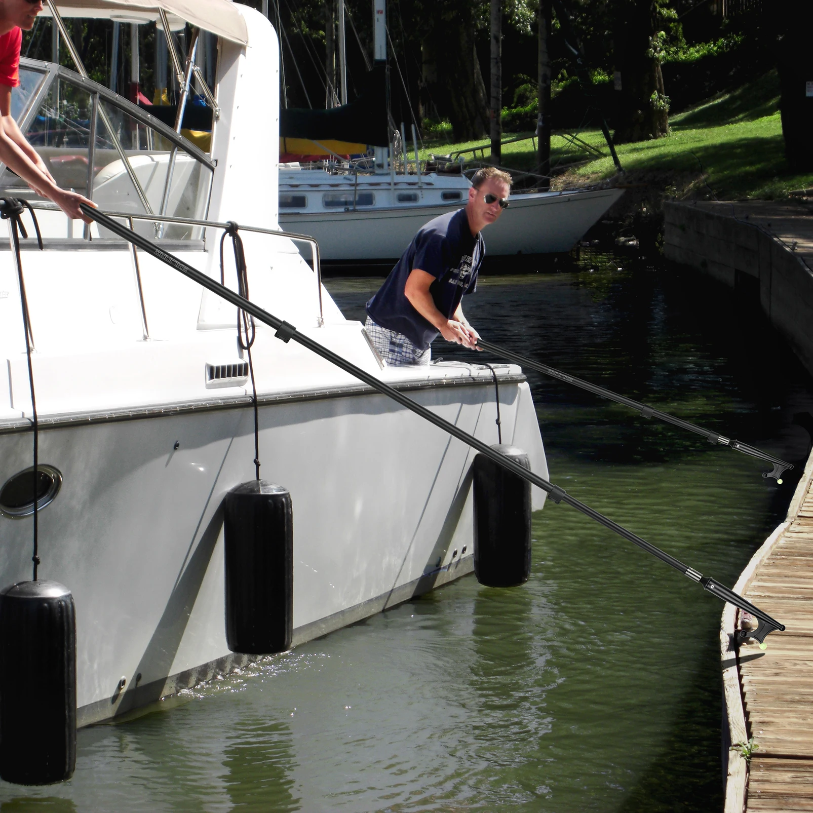 Slide image 95e1ba1cfb9442c0ba31cace04a529c8