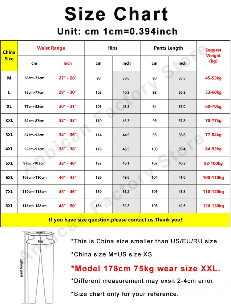 Description Picture 2 of itemHarem Trousers Male Patchwork Drawstring Pant Y2K Male Sweatpants Streetwear Clothes Man Loose Casual Solid Color Fashion Jogger