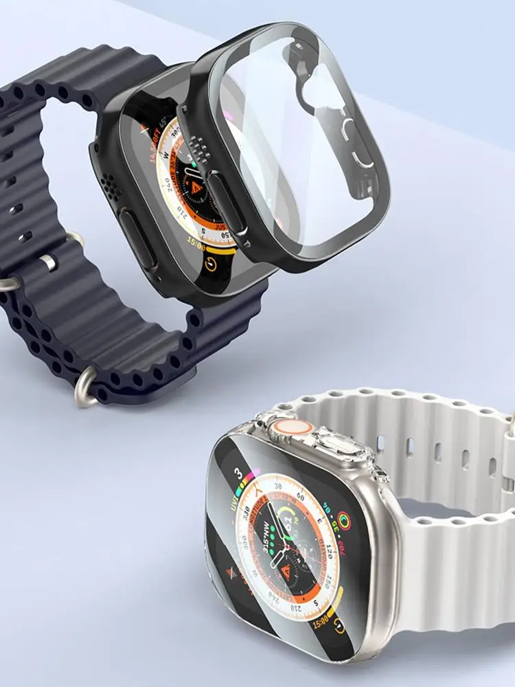  ġ Ʈ ̽ Ŀ, ȭ ,   ũ ȣ, PC , iWatch ø Ʈ 2, 49mm ׼