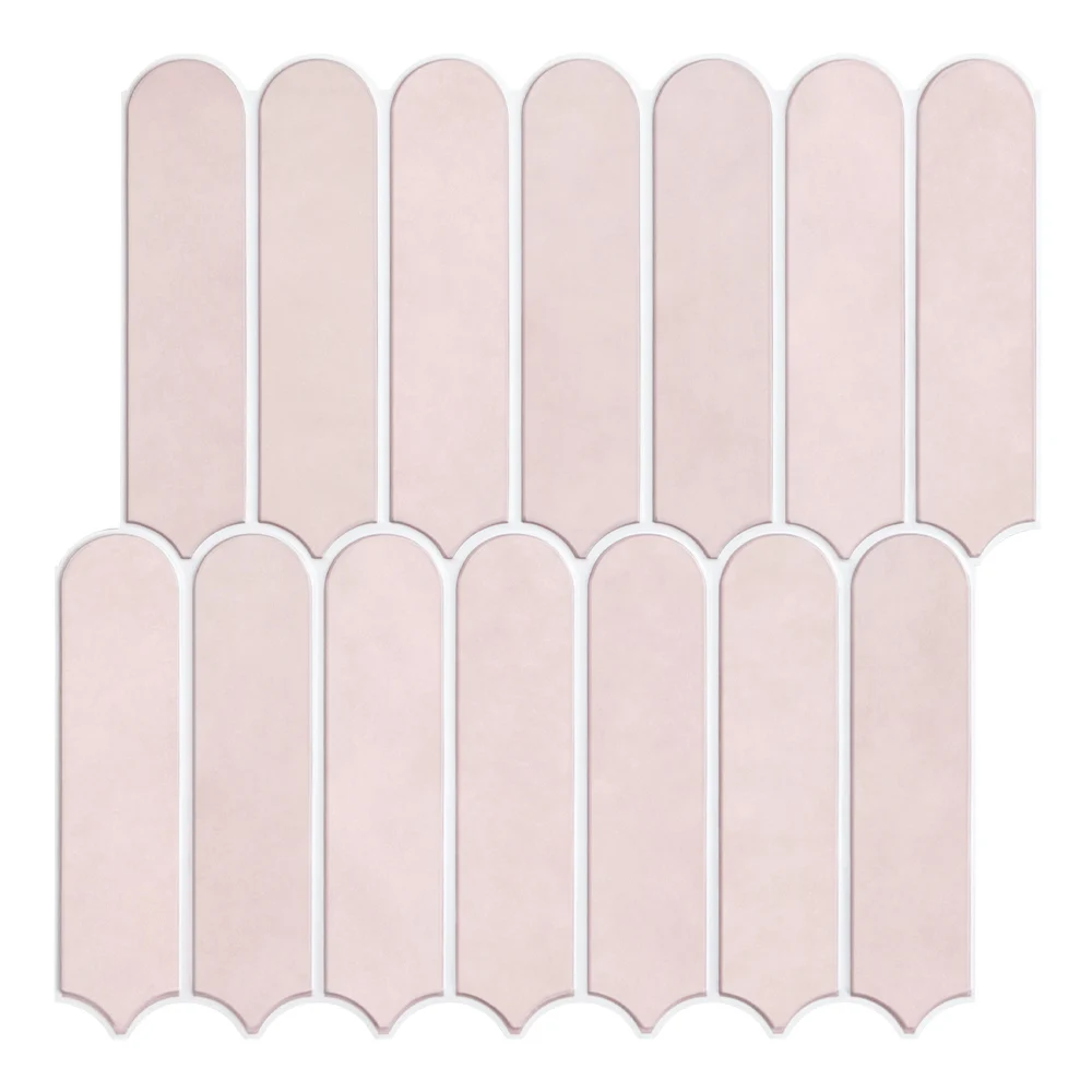 Cojín de banco grueso de 3 cm, colchón largo, tamaño personalizado, cojín de asiento de sofá, cojín decorativo para silla de jardín, cojines para ventana salediza, almohada para columpios