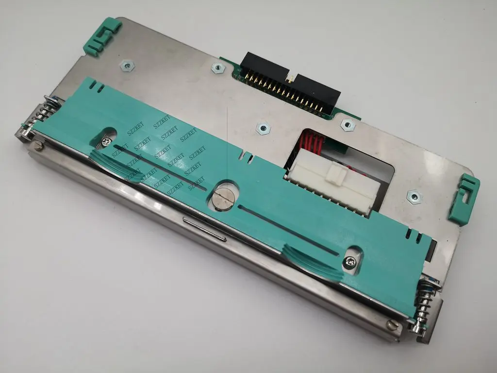 New original barcode printer for GODEX EZ6300 plus printhead EZ