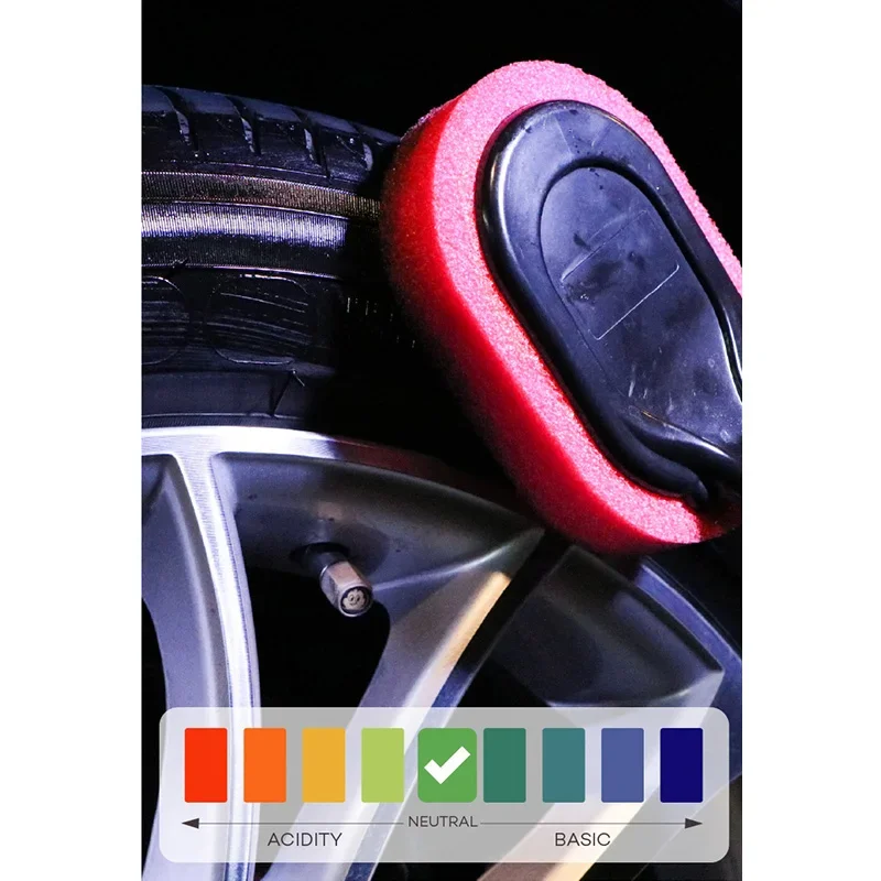 خلع الملابس ذات المظهر الرطب باللون الأسود، لمستوى...