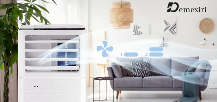 Slide image 425d4c77b1554fea8a7833a28ba4ba4b