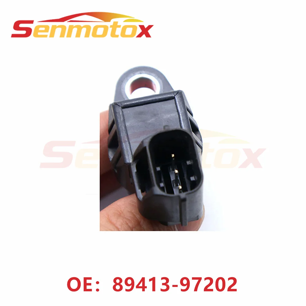 89413-97202 변속기 속도 센서 8941397202 Toyota Terios Avanza Cami Duet Passo Rush Sparky Town Ace 자동차 액세서리