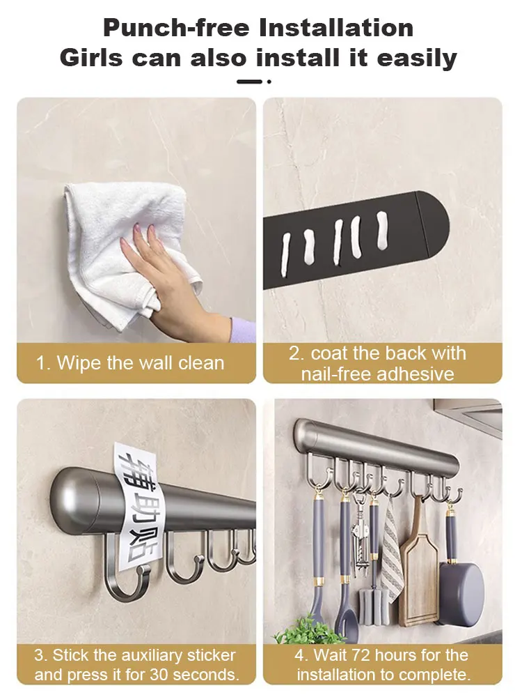 Slide image 7b72cf6a9d9d4f4e97a6ccc55bc3b7f4