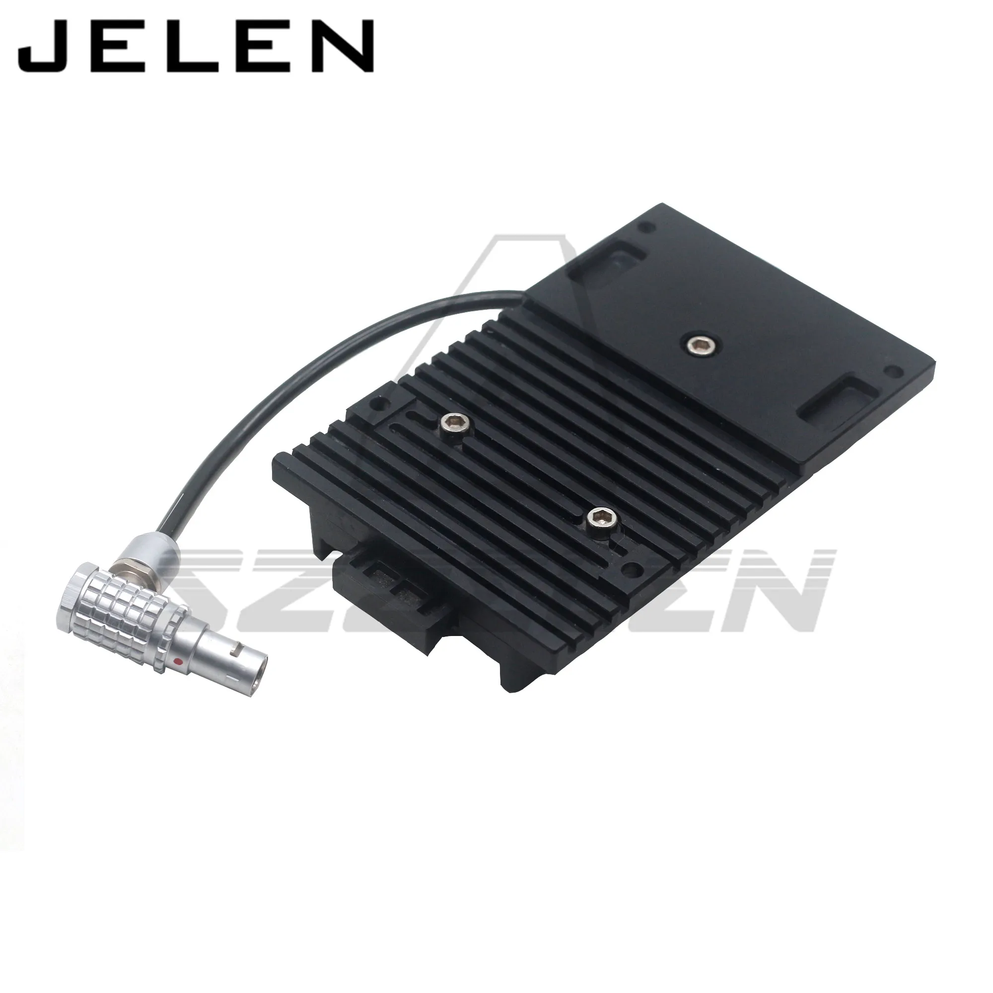 Home e Garden