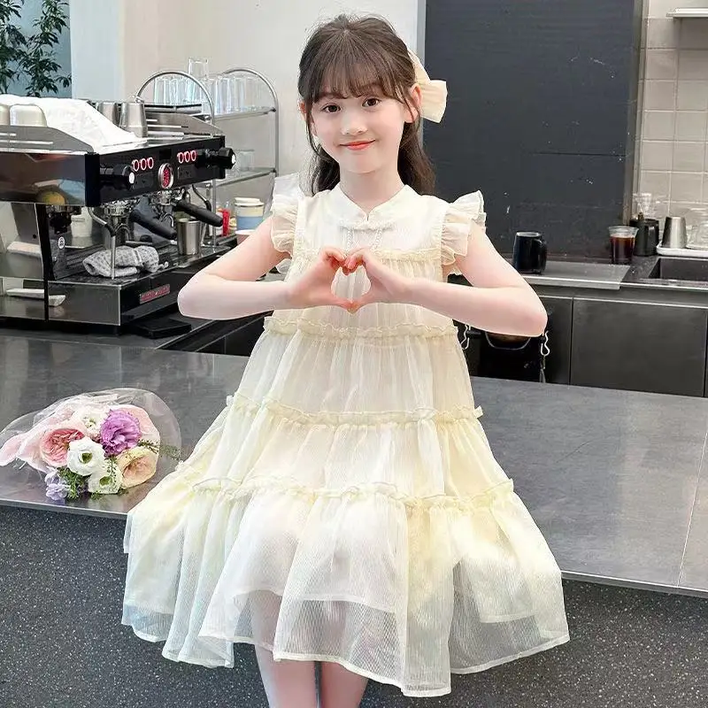 slim fit dress slacks Cute Winter Dresses | Girls Candy Cane Tutu Dress