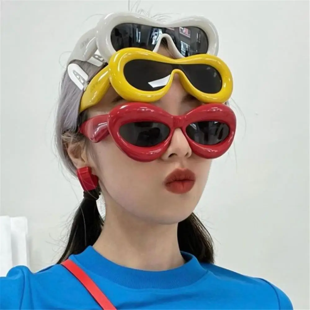ο Ư    Y2K ۶,   Ƽ ũ ۶   2000  UV400 Ȱ