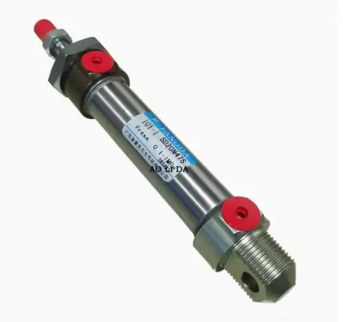 FANGDA ̴ Ǹ 10Y-1SD20N50S G1/8 10Y-1 RSD20N50S 10Y-1 SD20N25S 10Y-1 RSD20N80S 10Y-1 SD20N90K