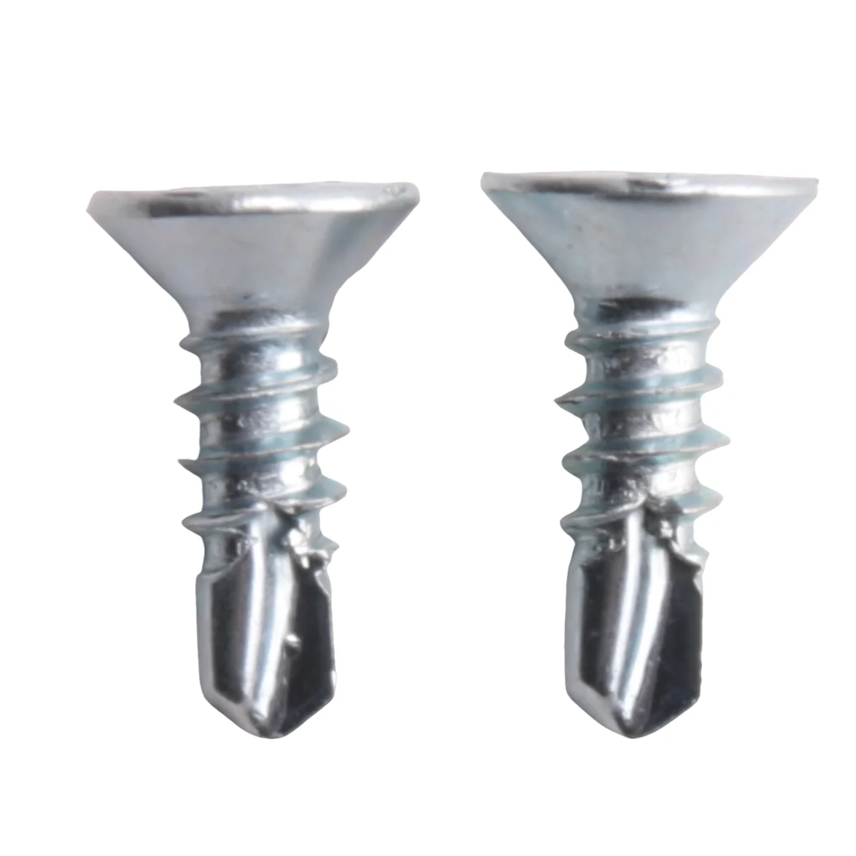 A02R USB + PD 차량용 충전기 소켓 12V/24V USB 충전 분배기 콘센트 오토바이 캠핑카-트럭 ATV 보트 자동차 RV 용 전원 어댑터