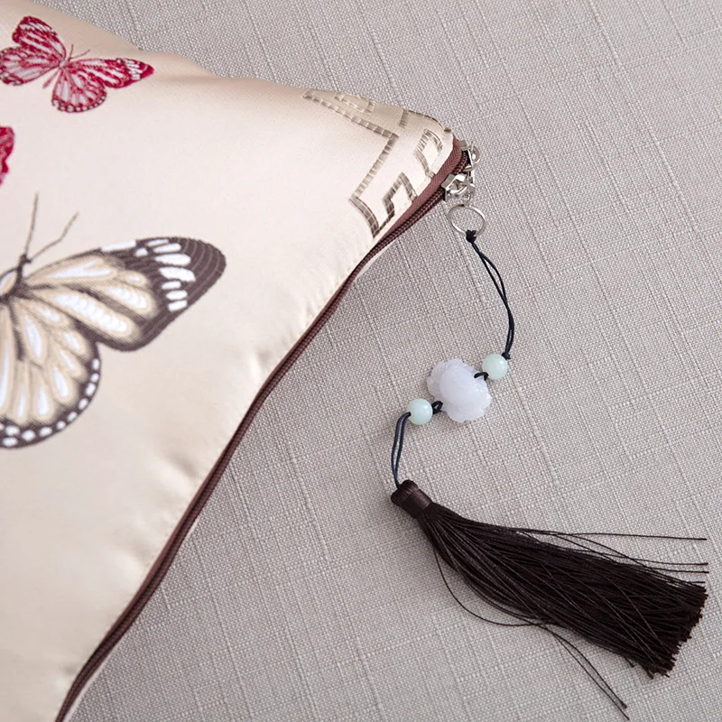 ���� ��Ÿ���� �� ���� ��ũ ��ƾ ���� �̺� �繫�� ��� ��� ���� ������ �ڵ��� ���� ���� ���� �̺� ����� �����