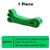 green-1pcs-2