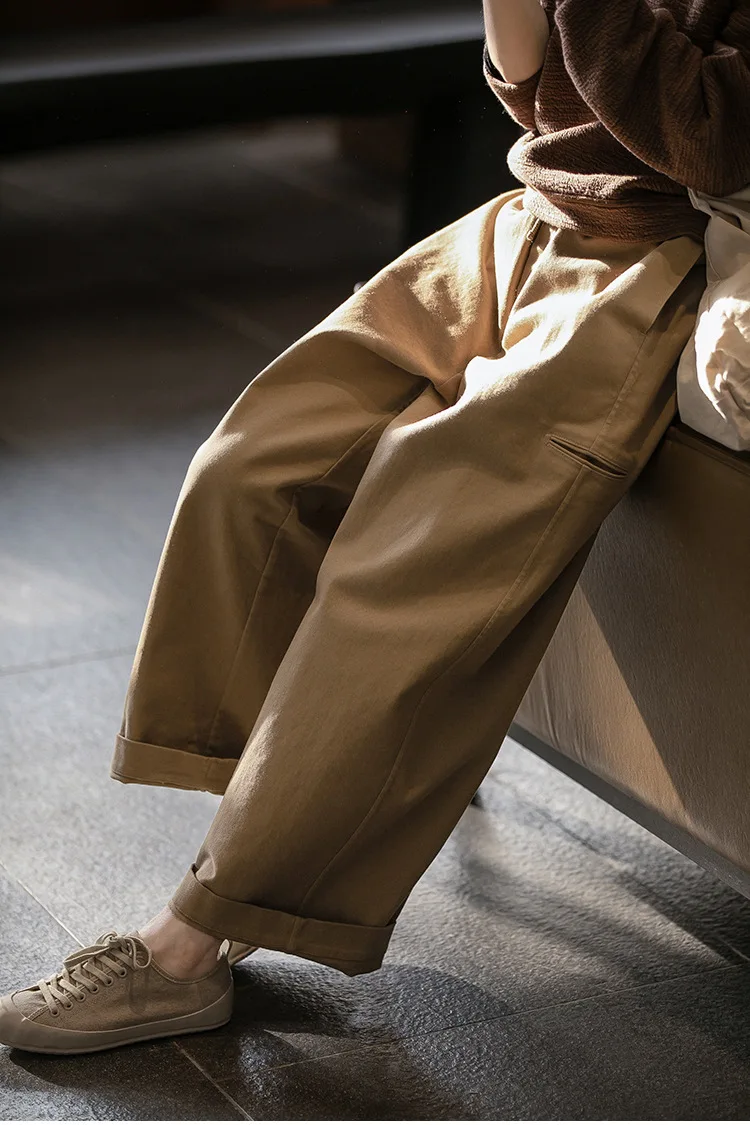 

Женские леггинсы с широким вырезом для фитнеса, 5 цветов