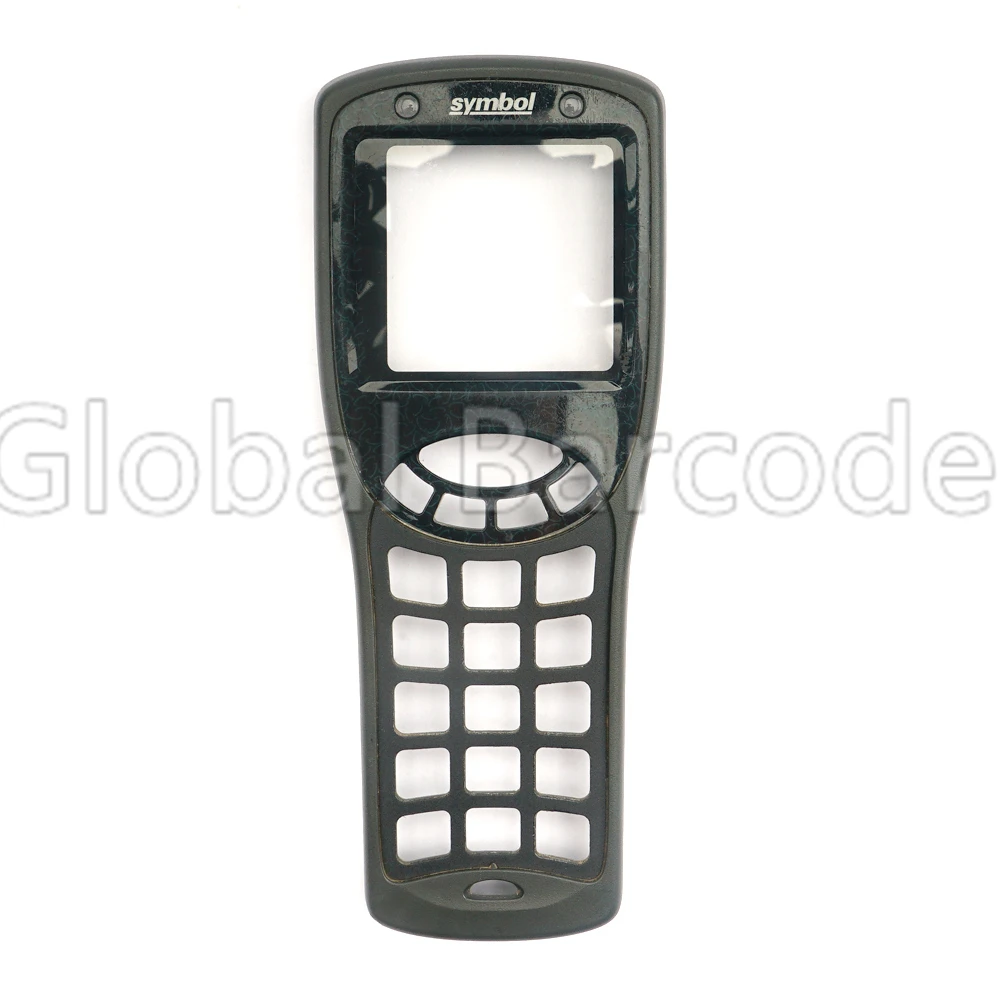 

(Корпус) Передняя Крышка для Motorola Symbol MC1000 Бесплатная доставка
