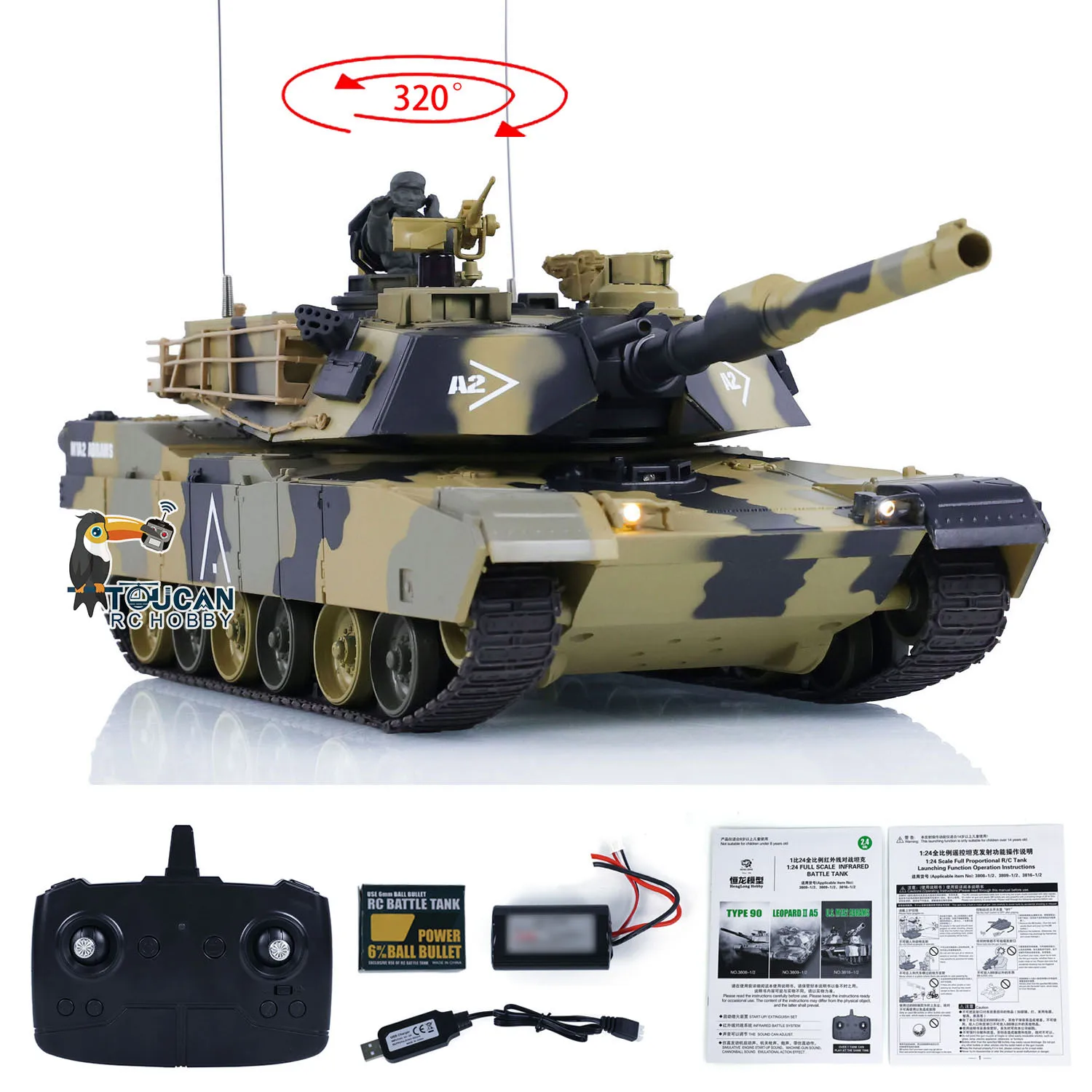 Sb17818fe493a4f2ba56f11f77b0b5