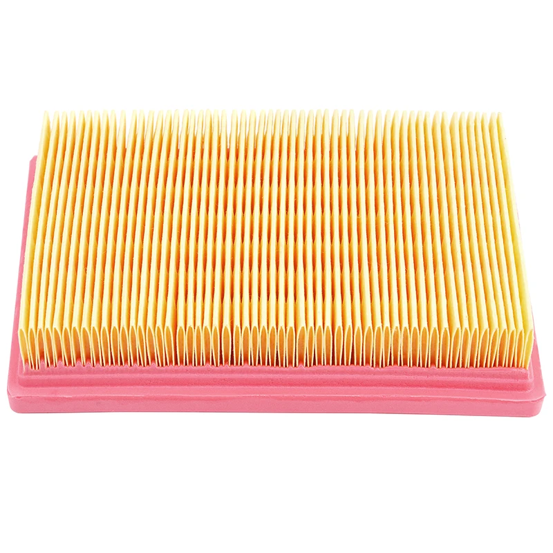 AHL Motorcycle Intake Cleaner Air Filters for CAN-AM BRP Ryker 600 900 Euro5 Spyder 1000 RS ST RS-S SE5 SM5 1000RT 1000RS ST-S, air filter,motorcycle air filter,air filter cleaner,motocross air filter