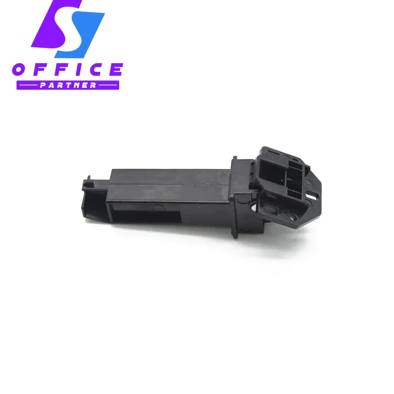 

302S018610 302S018620 петля вверх низкая для Kyocera M2040 M2135 M2540 M2635 M2640 M2735 P2040 P2235 M5521 M5526 P5021 P5026