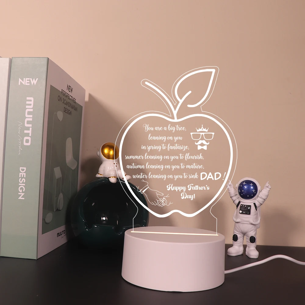 Slide image 65e130b53bdf472ba3a0891e77bc6ace