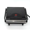 750W Household Mini Steak Machine Hamburger Fried Egg Electric Sandwich Maker Non Surface Grill Toaster EU Plug 1