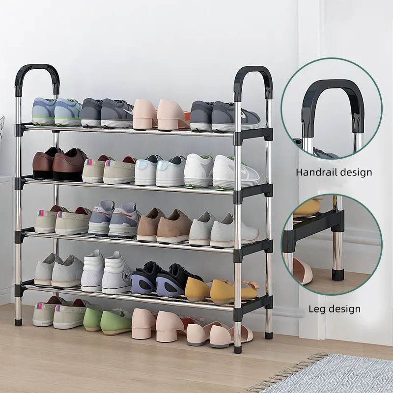 Store Home Products Feedback