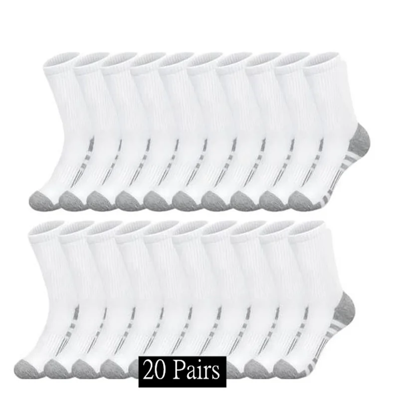 white-20