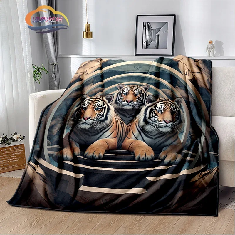 3D ������ Ÿ�̰� ��Ʈ �ö��� ���, �ε巴�� ������ ������, �Ž� ����, ħ�� ħ�� ���