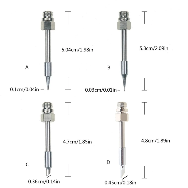̴ ޴ USB  ε    ۾ ׼  ε   Ϲ ̽ 