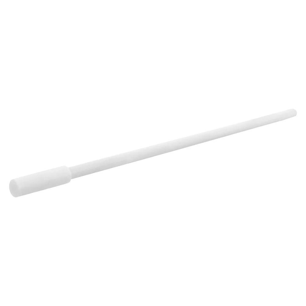 실험실용 자석 교반 막대 바 리트리버 흡입 스틱, Ptfe