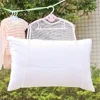 1 multifunctional laundry and drying net for pillow and toy fabric care,space saving and organizing mesh bag - perfect for home 1