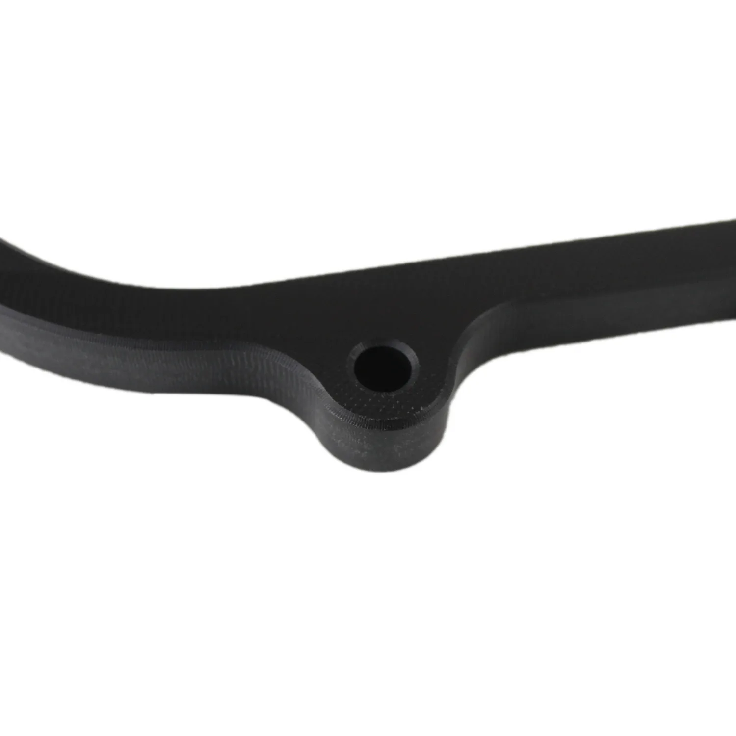 5/16" Thermal Shield Plenum Spacer BXIM-40201 For Nissan 350Z coupe roadster Infinit G35 sedan coupe Car Gaskets Intake Gaskets