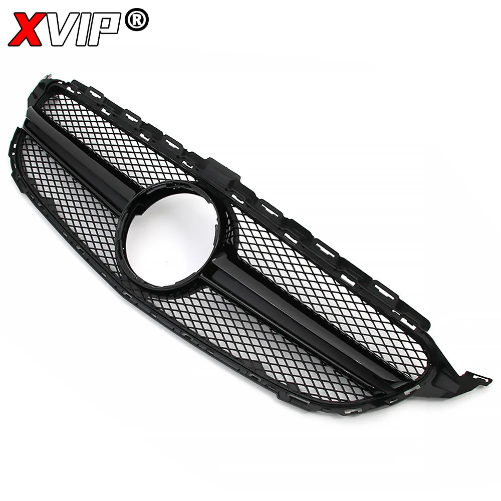 XVIP ũ ǹ ̾Ƹ Ÿ  ׸, ޸  C Ŭ W205 2015-2018 C180 C200 C300 AMG Ÿ  ׸