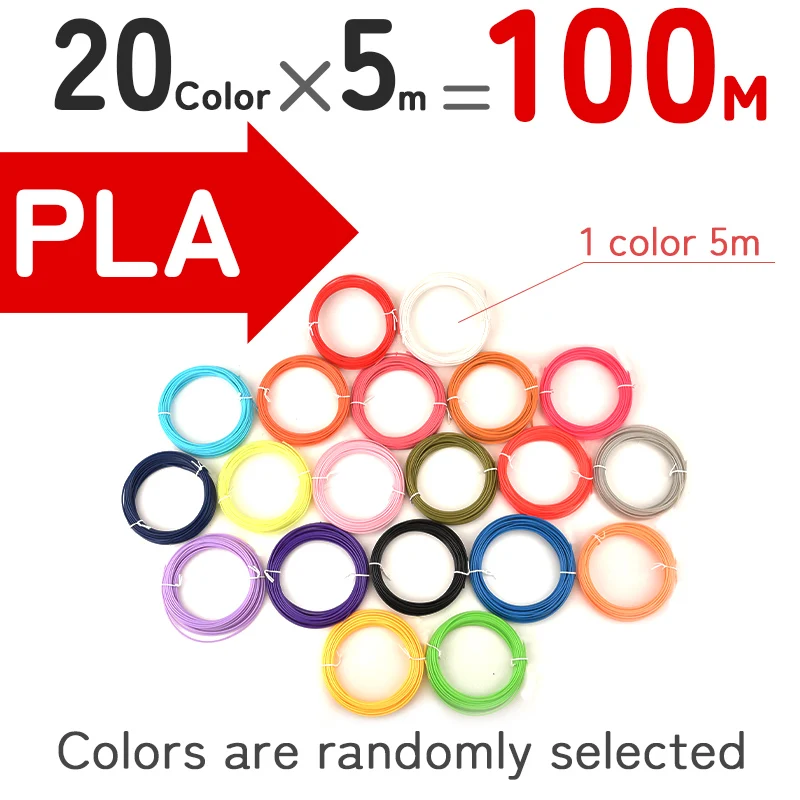 LCD Screen 3D Printing Pen for Creative DIY Projects and Gifts
