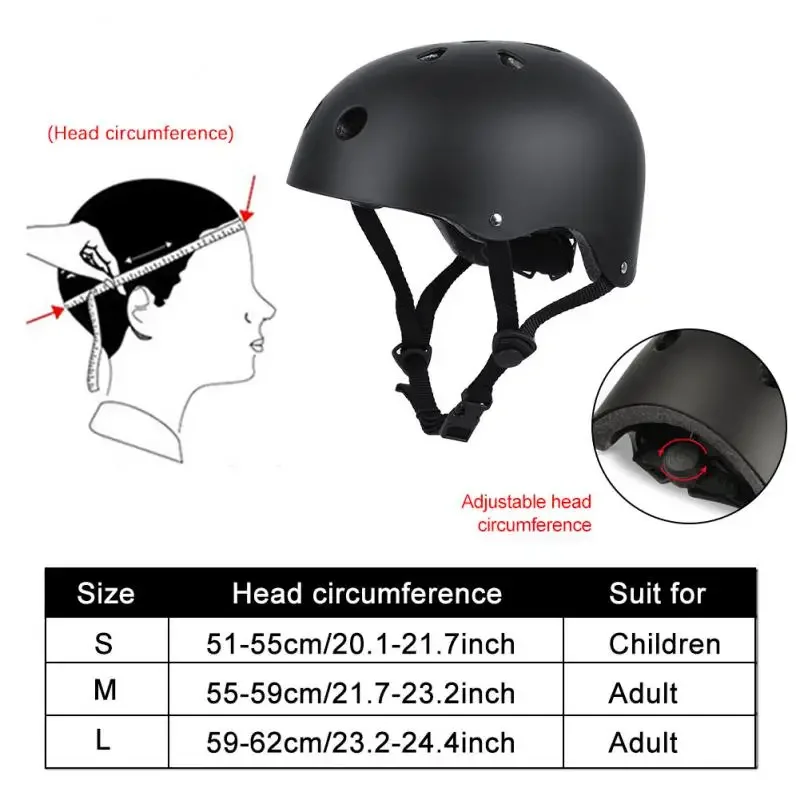 aspire bike helmet ponytail Specialized Women's HairPort SL Model:SCPS66ULF2 At a Glance Replacement Brand Oakley Batac 16L Daypack -