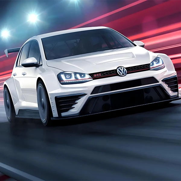 W V Spoiler Tuning Store