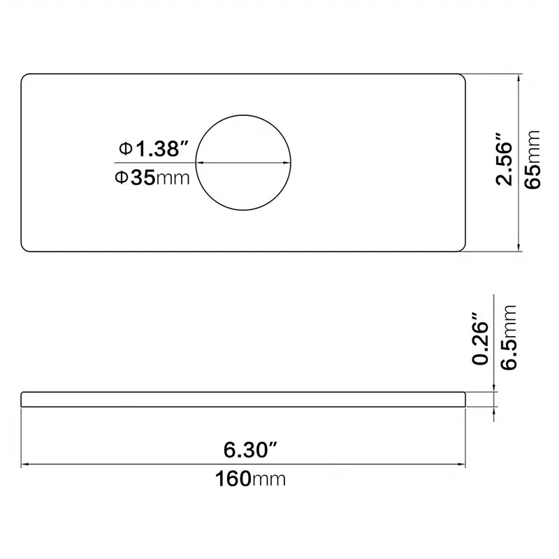 Slide image 4456363739e944668d2c83cf4ee2bca3