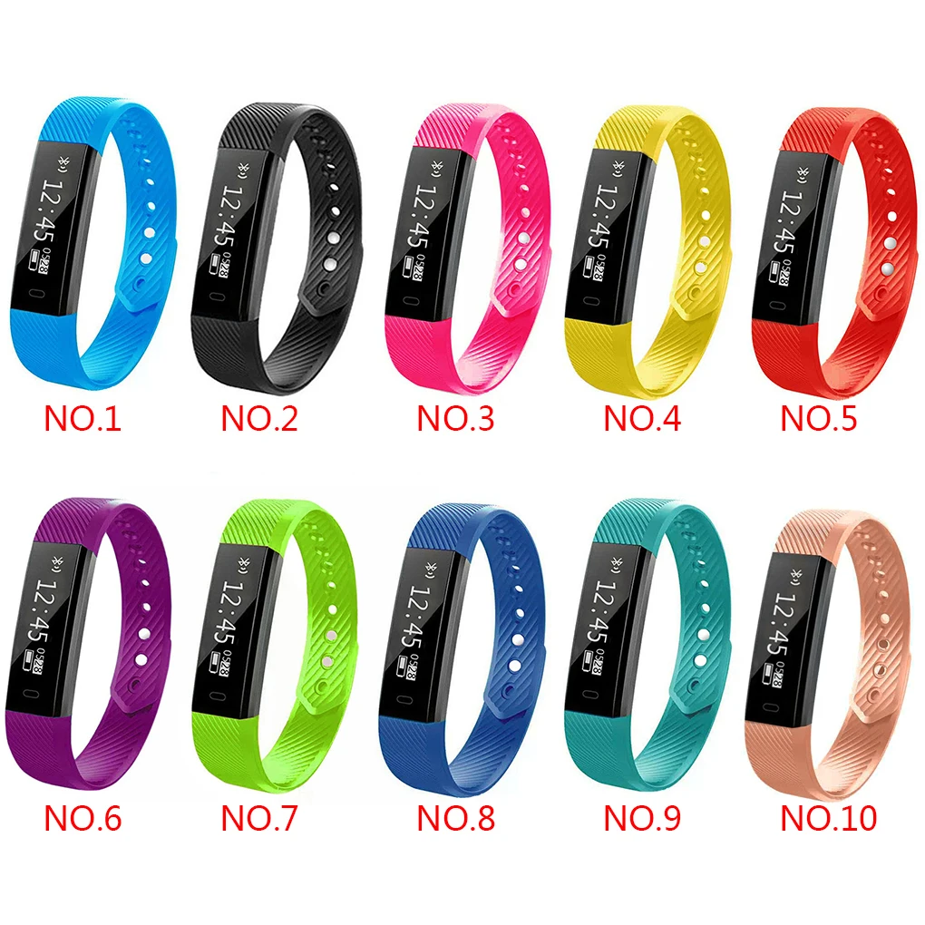 Dämmerung Hausaufgaben Menge vibrationsarmband wecker Gerücht Depotbank