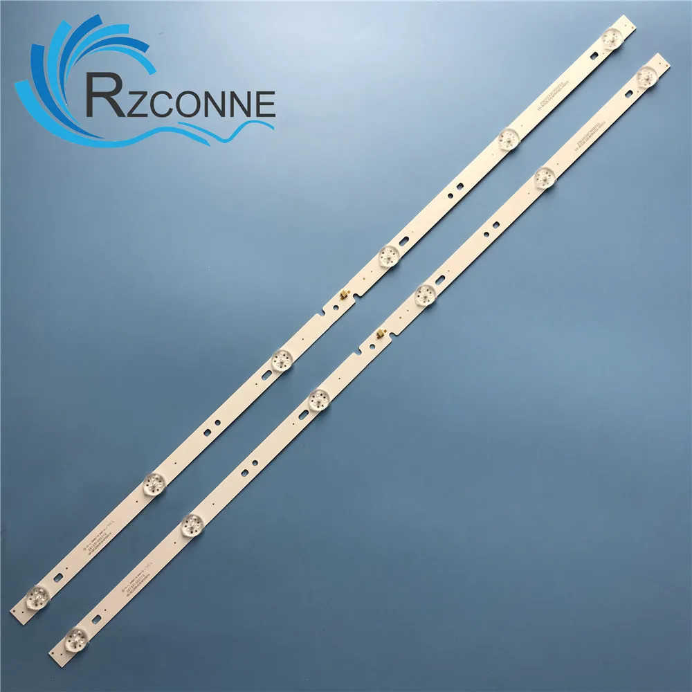 ̾ TV LED Ʈ Ʈ, LED  6 , 32 ġ TV, LE32U3000, LE32A31n, ELEFW328, HK315LEDM-JH52H PLDED3273A-B