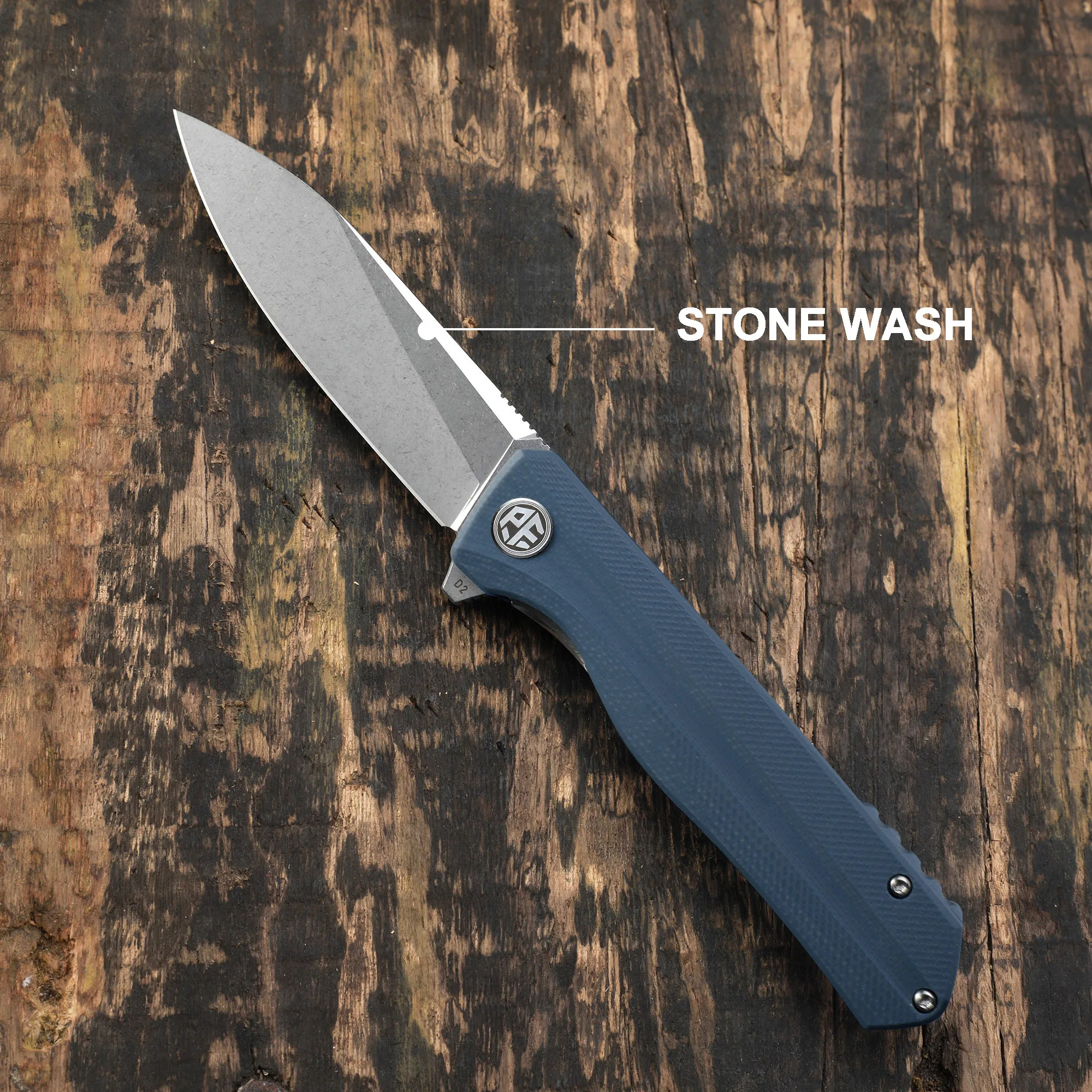 PF818GAW