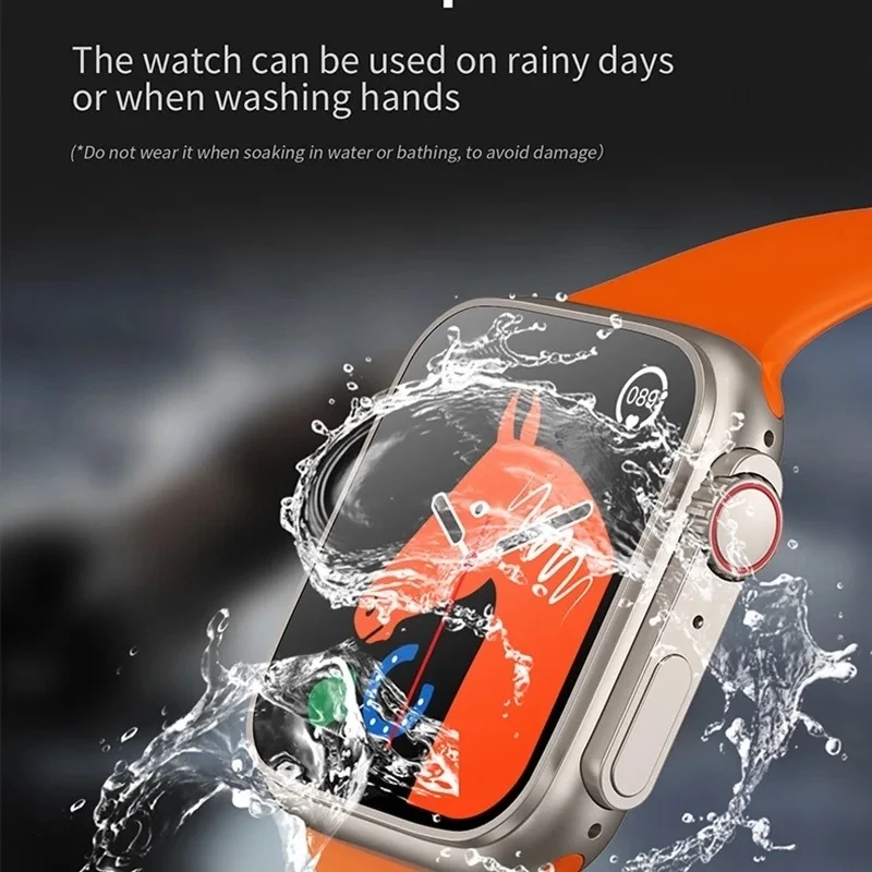 Ʈ ġ T900 Ʈ 2    Ʈ ġ,  ,  ƮϽ ȭ, Hiwatchpro  Ǯ ġ