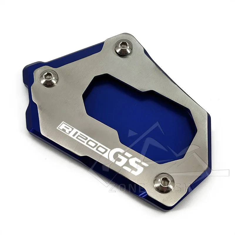 BMW  ű ĵ, R 1200 GS LC R1200GS ADV R1250GS 庥ó R 1250 GS CNC  ̵ ĵ Ȯ