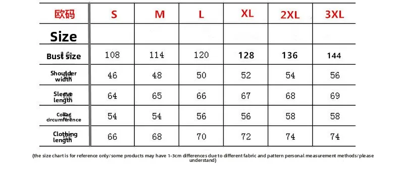 hmqViviiyNSAyin9WueXt+52rewEESSXv7nj