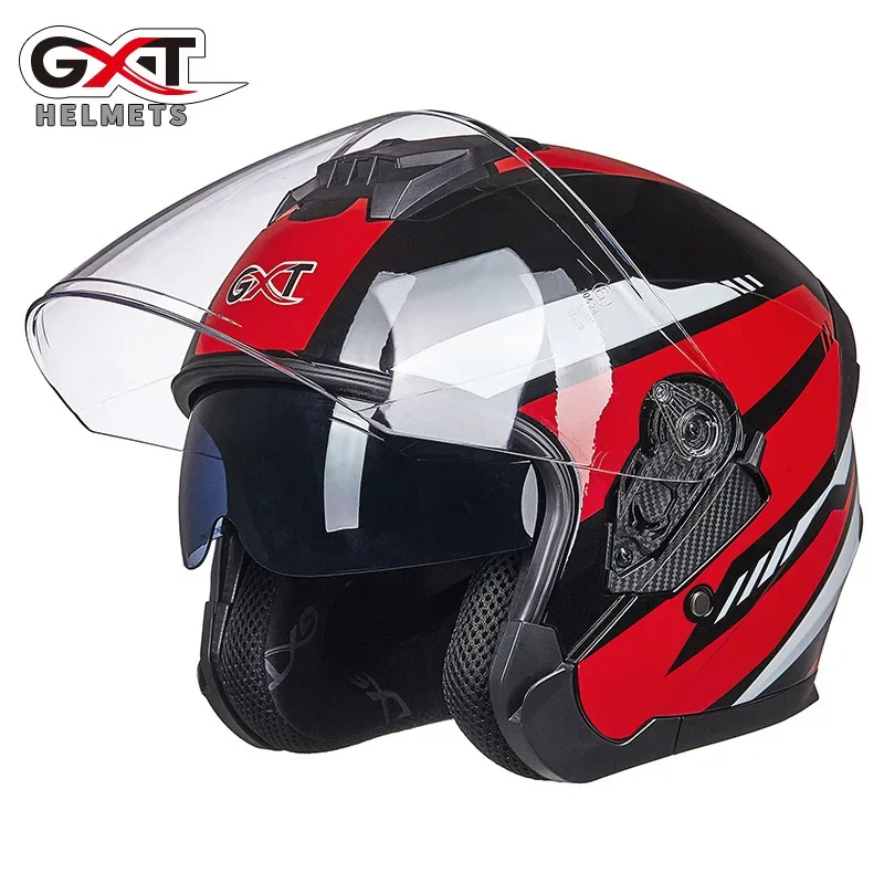 GXT703 ͸ ڵ   ũ ٶ,      淮  
