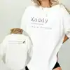 Retro Xaden Riorson Xaden Fourth Wing Shirt Rebecca Yarros Apparel Unisex Tee Cotton Shirt Fantasy Apparel Y2K Top Streetwear 2