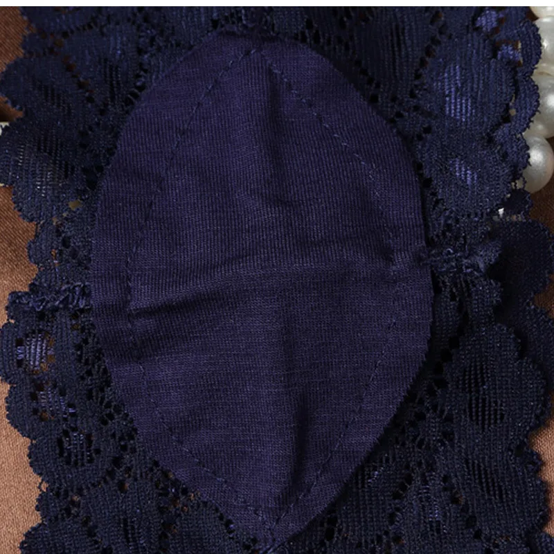 Sexy Lace Thong Women Butterfly Low Waist Panties Transparent Underwear Ladies Briefs Lingere Panty Underware Womens Lingerie