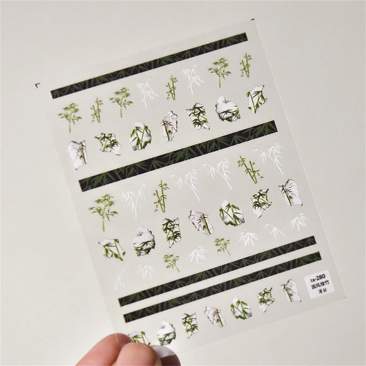 1pcs  TA280