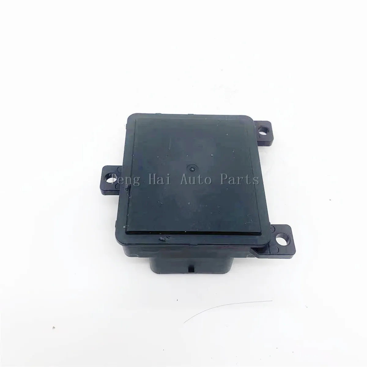 For Volkswagen Distronic Radar Sensor Collision Warning 0203304151 5WA907572B 5WA907572 5WA.907.572. B 5WA.907.572