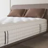 Queen Mattress 14 Inch, Deep Sleep Mattress- Memory Foam Hybrid Mattress, Fiberglass Free Pocket Spring Bed Mattress in a Box 3